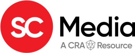 CISA将关键Apache RocketMQ漏洞添加至KEV目录 媒体